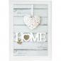 Preview: ZEP Vintage white          15x20 Holz                      T15468