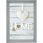 Preview: ZEP Vintage grey           15x20 Holz                      T15668