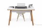 Preview: Bluelounge StudioDesk 2