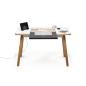 Preview: Bluelounge StudioDesk 2