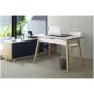 Preview: Bluelounge StudioDesk 2