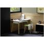 Preview: Bluelounge StudioDesk 2