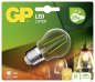 Preview: GP Lighting Filament Mini Globe 2W (25W)  250 lm