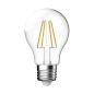 Preview: GP Lighting Filament Classic E27 7W (60W) dimmbar  806 lm