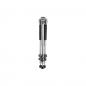 Preview: walimex WAL-6702 Pro-Stativ 156cm