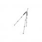 Preview: walimex WAL-6702 Pro-Stativ 156cm