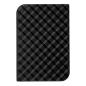 Preview: Verbatim Store n Go 2,5"     4TB USB 3.0 black Gen 2