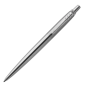Preview: Parker Jotter Edelstahl C.C. Kugelschreiber M