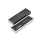 Preview: Parker Jotter Royal Blue C.C. Kugelschreiber M