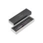 Preview: Parker Jotter Victoria Violet C.C. Kugelschreiber M