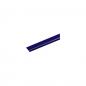 Preview: Hama Madrid blau           30x45 Kunststoff                 66775