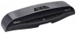 Preview: Fellowes Calibre A3 Laminiergerät