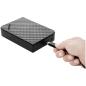 Preview: Verbatim Store n Save 3,5"   2TB USB 3.0 Gen 2