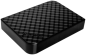 Preview: Verbatim Store n Save 3,5"   4TB USB 3.0 Gen 2