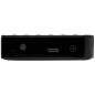 Preview: Verbatim Store n Save 3,5"   4TB USB 3.0 Gen 2