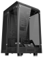 Preview: Thermaltake Gehäuse The Tower 900 Black