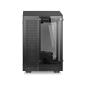 Preview: Thermaltake Gehäuse The Tower 900 Black
