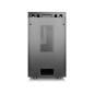 Preview: Thermaltake Gehäuse The Tower 900 Black