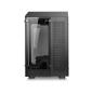 Preview: Thermaltake Gehäuse The Tower 900 Black