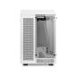 Preview: Thermaltake Gehäuse The Tower 900 White