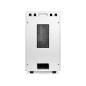 Preview: Thermaltake Gehäuse The Tower 900 White
