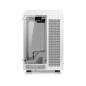 Preview: Thermaltake Gehäuse The Tower 900 White