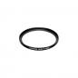 Preview: Sony VF-55MPAM MC Schutzfilter Carl Zeiss T 55 mm