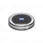 Preview: Sony VF-55MPAM MC Schutz 55mm Carl Zeiss T