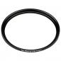 Preview: Sony VF-77MPAM MC Schutzfilter Carl Zeiss T 77 mm