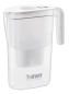Preview: BWT 815481 Vida White