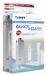 Preview: BWT 812916 Cleaning Edition Anti-Kalk Filtersystem
