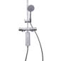Preview: BWT 812916 Cleaning Edition Anti-Kalk Filtersystem