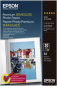 Preview: Epson Premium Semigloss Photo A 4, 251 g, 20 Blatt    S 041332