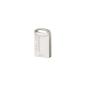 Preview: Transcend JetFlash 720       8GB USB 3.1 Gen 1
