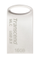 Preview: Transcend JetFlash 720S     16GB USB 3.0