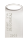 Preview: Transcend JetFlash 720S     32GB USB 3.0