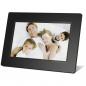 Preview: Braun DigiFrame 711 schwarz