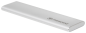 Preview: Transcend M.2 SSD Conversion Kit