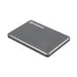 Preview: Transcend StoreJet 25C3 2,5" 1TB USB 3.1 Gen 1