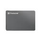 Preview: Transcend StoreJet 25C3 2,5" 2TB USB 3.1 Gen 1