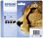 Preview: Epson DURABrite Multipack T 071                     T 0715
