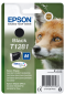 Preview: Epson Tintenpatrone schwarz DURABrite T 128           T 1281