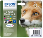Preview: Epson DURABrite Ultra Multipack T 128                     T 1285