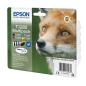 Preview: Epson DURABrite Ultra Multipack T 128                     T 1285