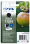 Preview: Epson Tintenpatrone schwarz DURABrite T 129           T 1291
