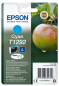 Preview: Epson Tintenpatrone cyan DURABrite T 129           T 1292
