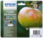 Preview: Epson DURABrite Ultra Multipack T 129                     T 1295