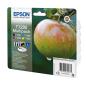 Preview: Epson DURABrite Ultra Multipack T 129                     T 1295