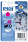 Preview: Epson DURABrite Ultra Ink 27 XL Tintenpatrone magenta     T 2713