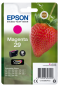 Preview: Epson Tintenpatrone magenta Claria Home 29            T 2983